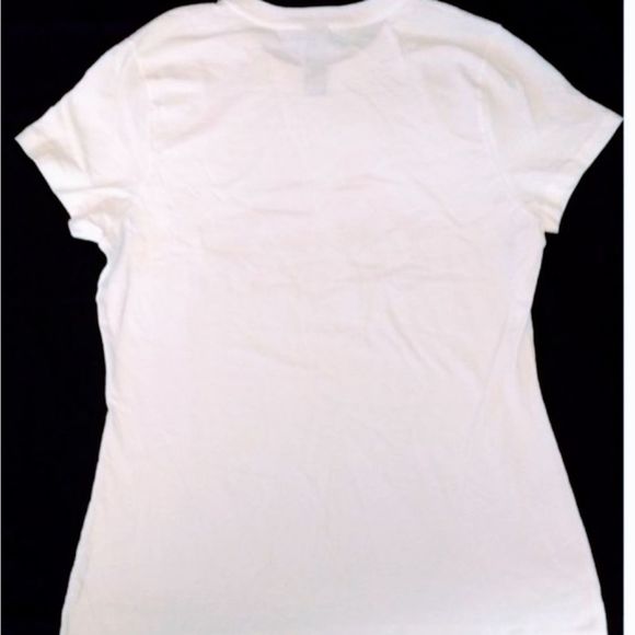 Come Together While Apart Graphic T-shirt Tee Shirt New - Picture 3 of 4